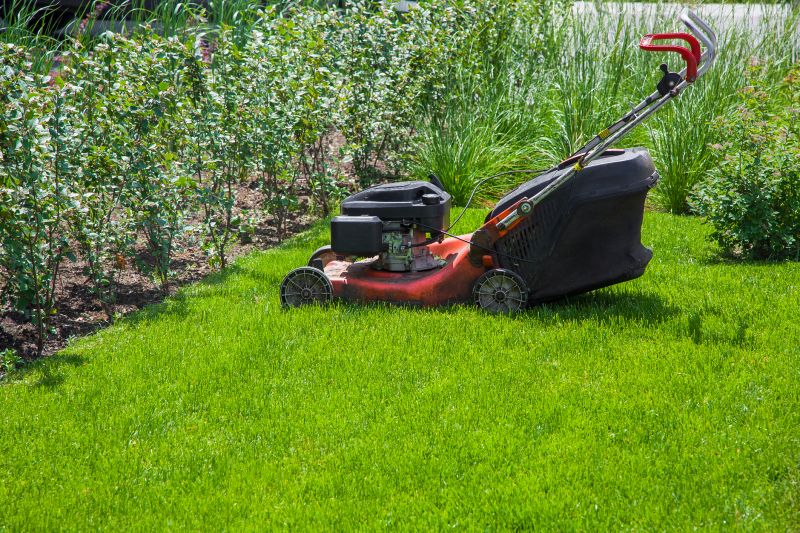 Lawn Care Deals